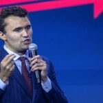 Fiscalía reconstruye con videos el asesinato de Charlie Kirk; ¿qué encontró y hacia dónde va el caso?