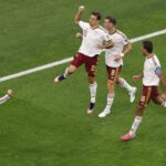 ¡Baile en Dallas! España borra a Francia y vuela directo a la gran final del Mundial 2026