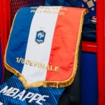 En vivo: Francia vs Paraguay, octavos de final del Mundial 2026