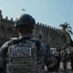 Gobierno federal y de Morelos inician nueva etapa de seguridad en Cuautla