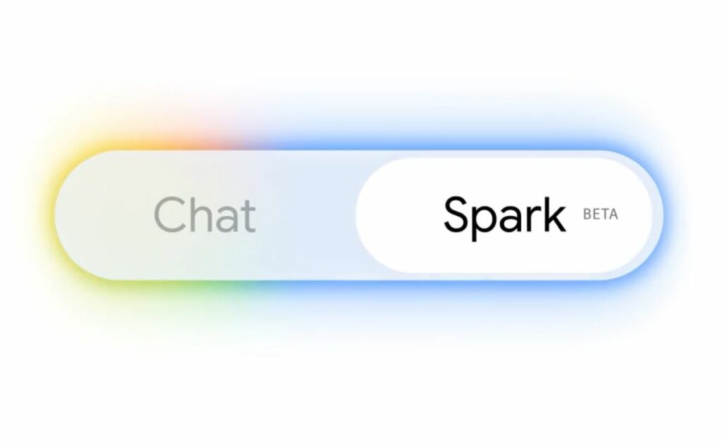 Google mejora Gemini Spark para realizar tareas complejas