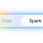 Google mejora Gemini Spark para realizar tareas complejas