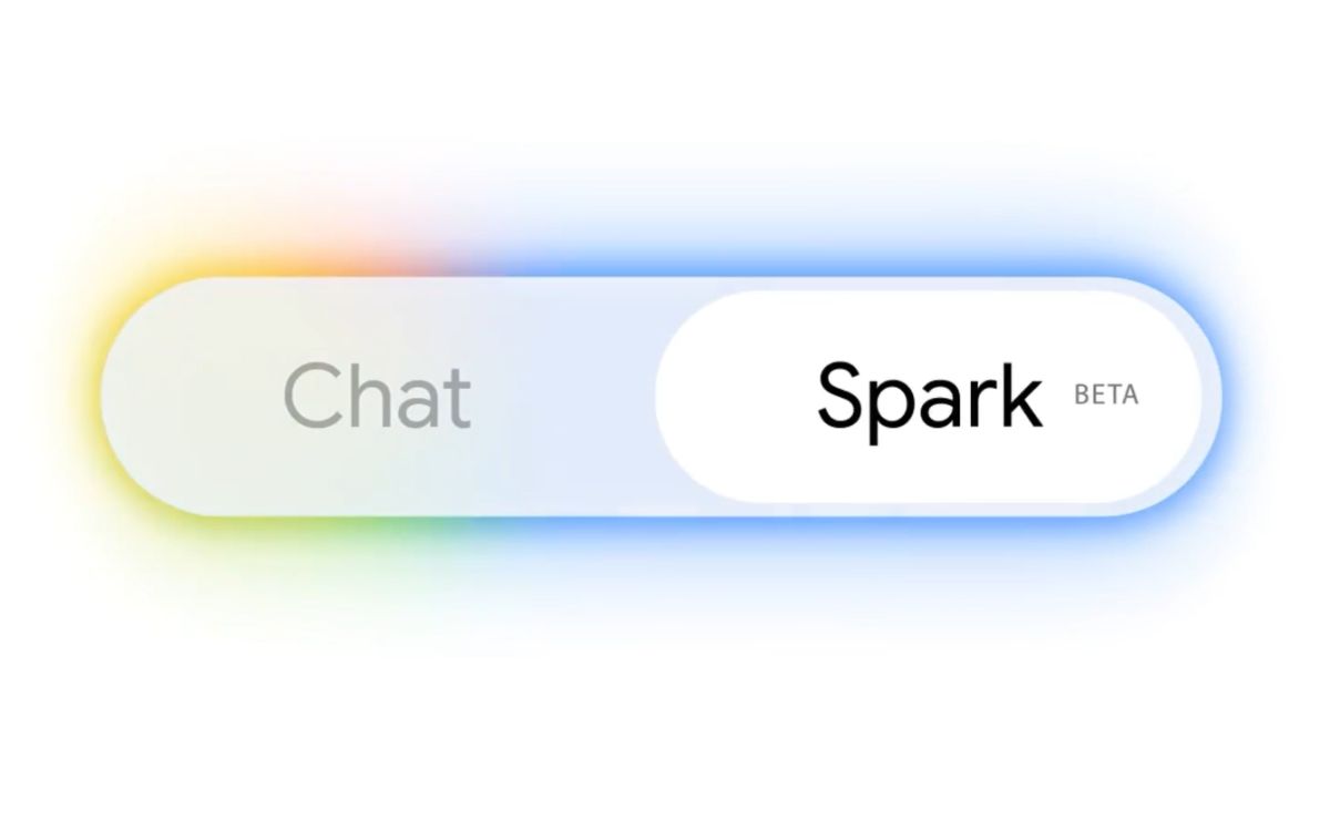 Google mejora Gemini Spark para realizar tareas complejas Google mejora Gemini Spark para realizar tareas complejas