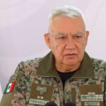 Defensa utilizaría drones para detectar artefactos explosivos en Michoacán