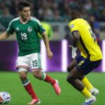 ¿Se va o se queda? Definen el futuro inmediato de Gilberto Mora con Xolos