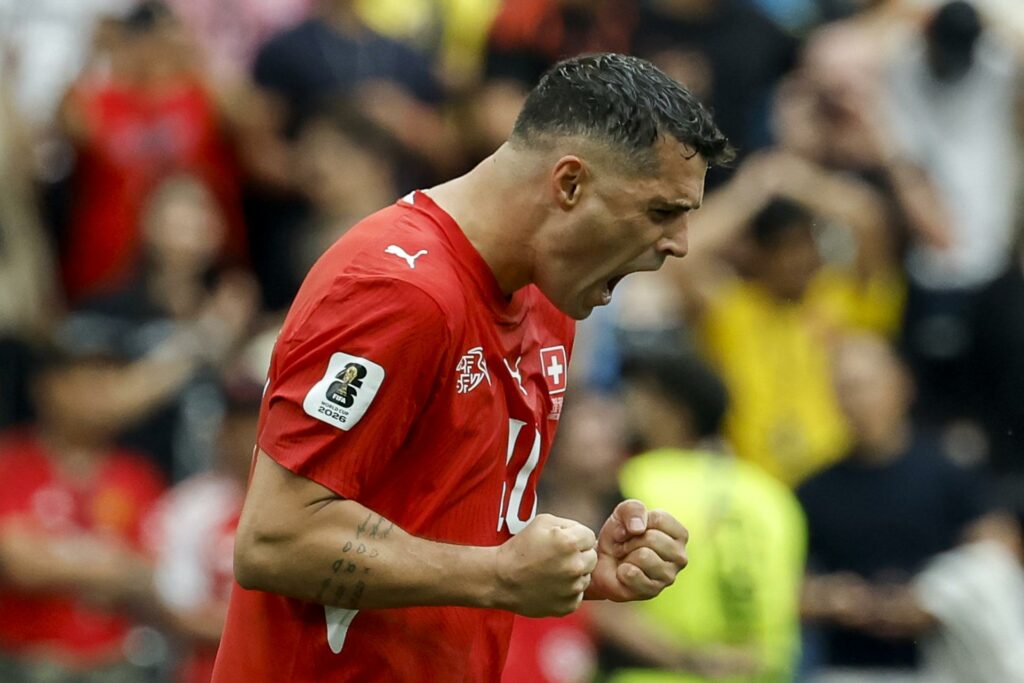 ¿Qué partidos de cuartos de final del Mundial 2026 se transmitirán por televisión abierta?