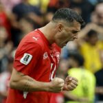 ¿Qué partidos de cuartos de final del Mundial 2026 se transmitirán por televisión abierta?