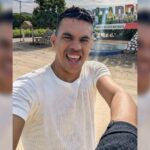 Hallan sin vida a Alex Serna, activista ambiental en Zihuatanejo