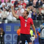 En vivo: Inglaterra vs RD del Congo, 16vos del Mundial 2026; se busca rival para México