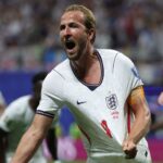 Inglaterra rompe el sueño de RD del Congo y enfrentará a México en octavos del Mundial 2026