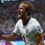 Inglaterra llega a México para encarar los octavos de final ante el Tricolor