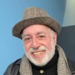 Murió Héctor Carrillo, destacado periodista de espectáculos
