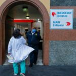 Se extiende el brote de ciclosporiasis en EE.UU.; suman 4 mil 100 casos