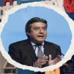 Ignacio Deschamps concluye su gestión al frente de Banamex