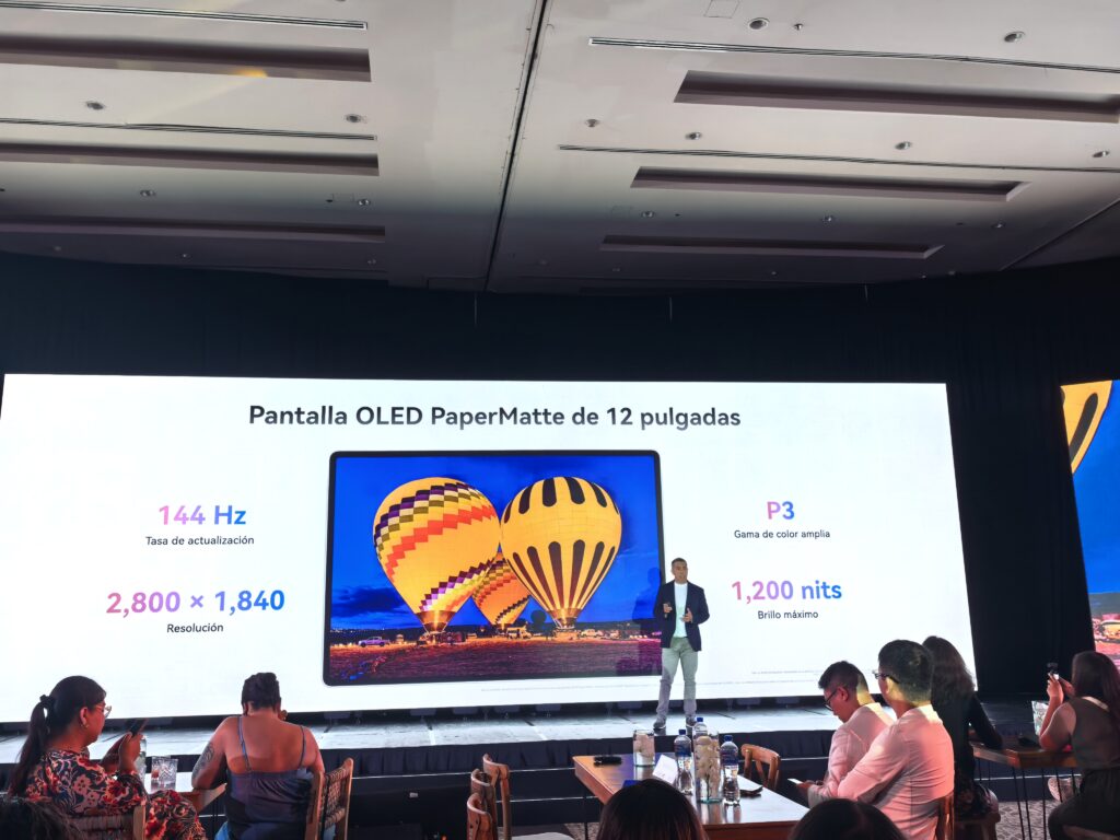 MatePad Air: De la IA a la productividad diaria en una tablet - img-20260723-031102-1024x768