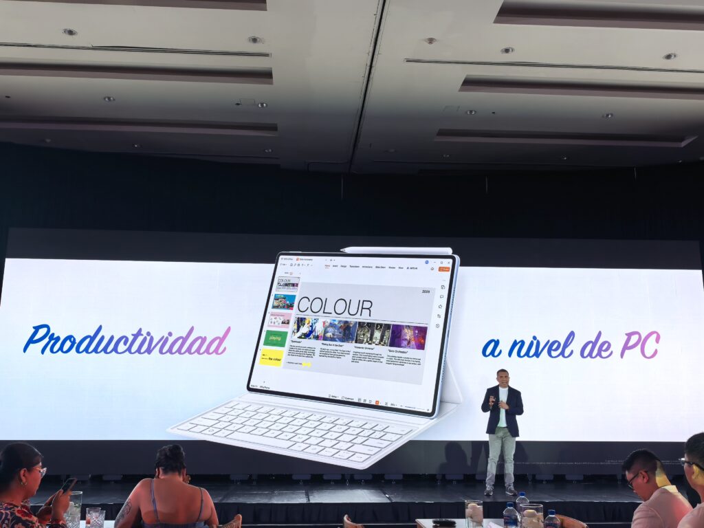 MatePad Air: De la IA a la productividad diaria en una tablet - img-20260723-031109-1024x768