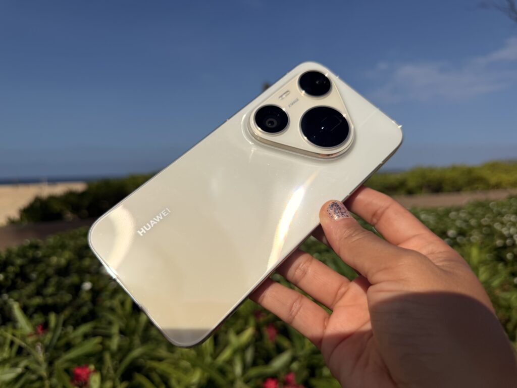 Huawei redefine su estrategia premium con la serie Pura 90s y un ecosistema centrado en fotografía e IA - img-3012-1024x768