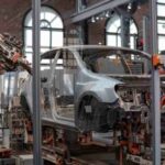 Industria automotriz mexicana urge acelerar renovación del T-MEC tras decisión de EE.UU.