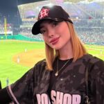Murió la ‘influencer’ Adriana García de Sinaloa; se habría sometido a una cirugía