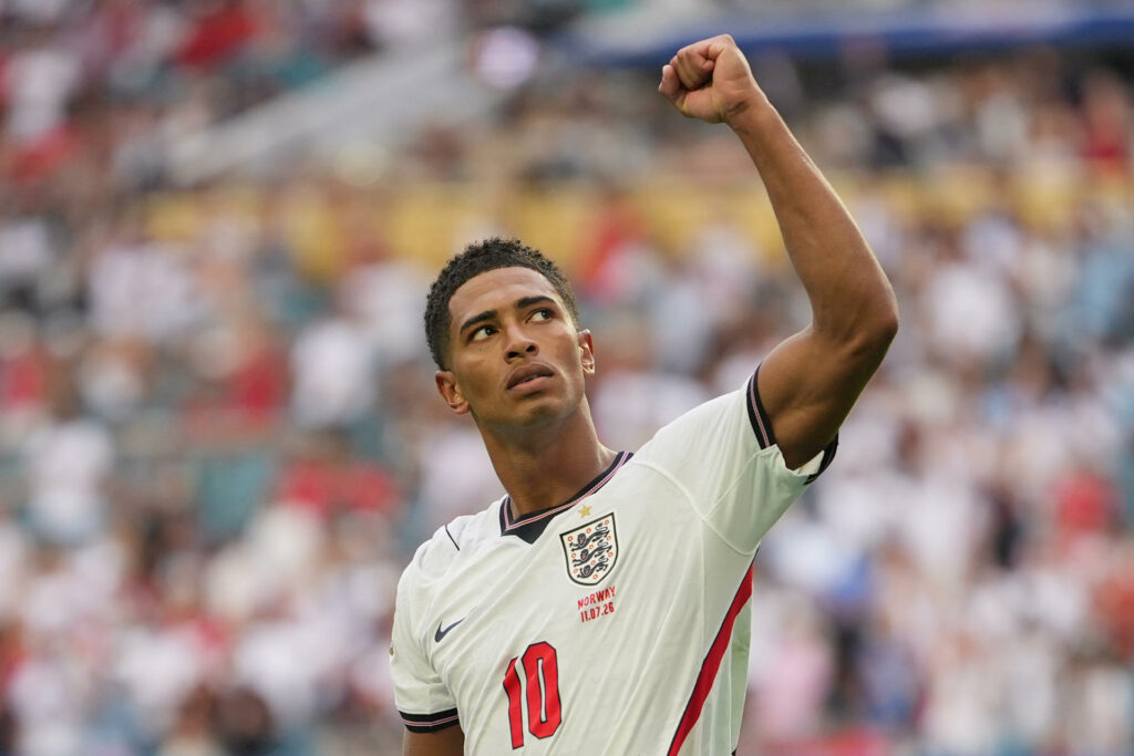 Inglaterra sobrevive a Noruega y en tiempos extra avanza a semifinales del Mundial 2026