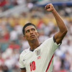 Inglaterra sobrevive a Noruega y en tiempos extra avanza a semifinales del Mundial 2026