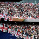 Mundial 2026: Embajada de Reino Unido pide a británicos respetar las leyes mexicanas
