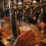 Pubs ingleses podrán abrir de madrugada para el juego ante Mexico de 8vos del Mundial 2026