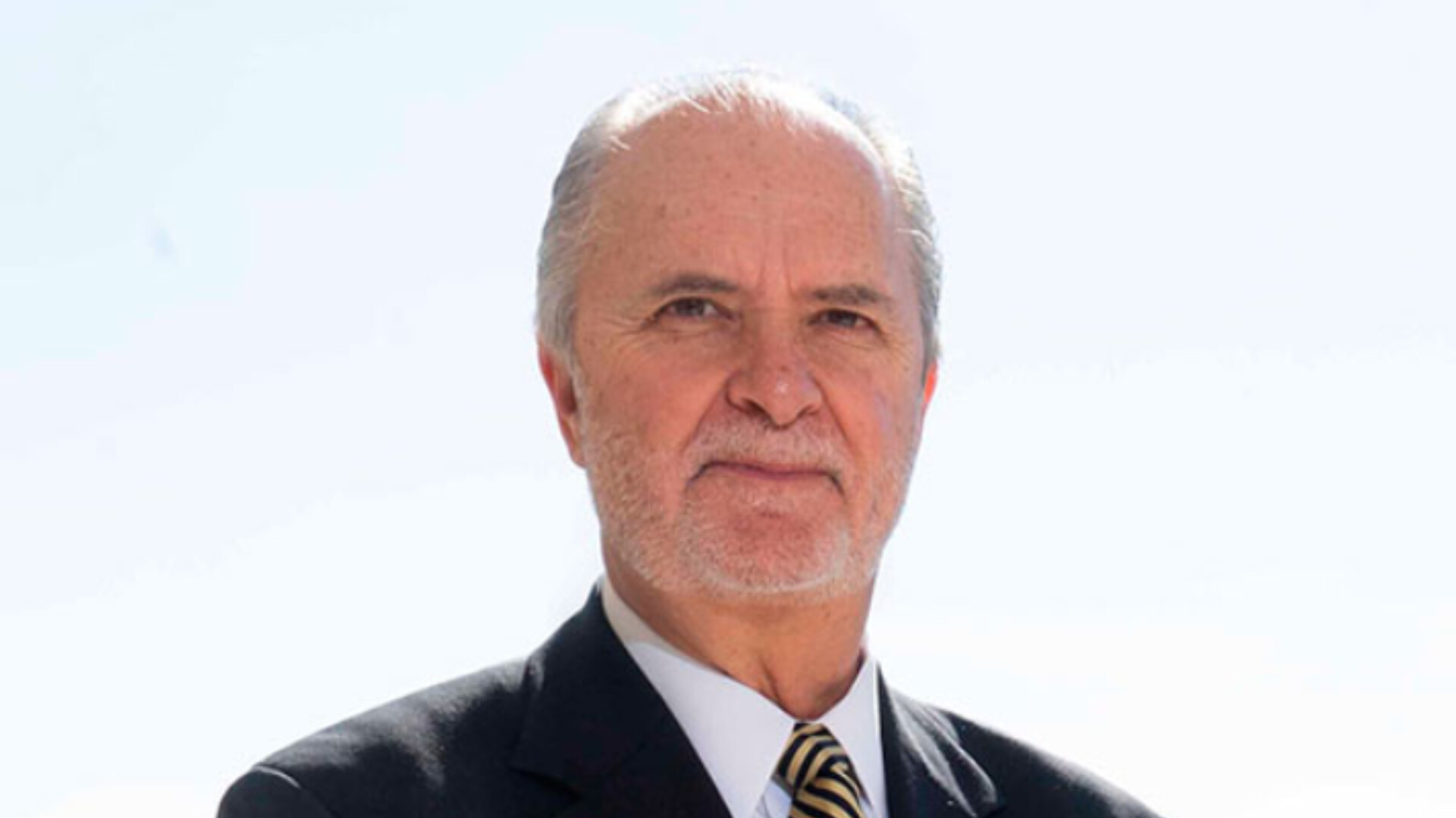 UNAM confirma relevo en la Secretaría General; Javier de la Fuente sustituye a Patricia Dávila