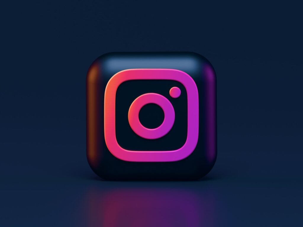 López-Dóriga, más de 92 millones de visualizaciones en Instagram en junio