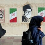 Irán acusa agresión ilegal y lanza advertencia a Estados Unidos; ¿qué dijo su portavoz?