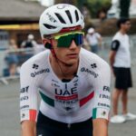 Etapa 12 del Tour de Francia 2026: Isaac del Toro sigue cerca de los líderes