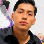 Fiscalía CDMX investiga muerte de Isaías Trejo durante festejos del Mundial 2026