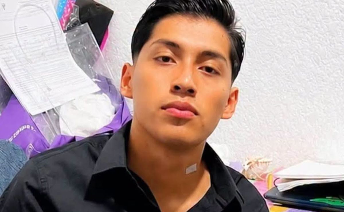 Fiscalía CDMX investiga muerte de Isaías Trejo durante festejos del Mundial 2026
