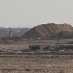 Hamás confirma el acuerdo para su desarme pero lo condiciona a la retirada israelí de Gaza