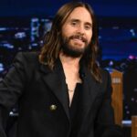 Cuatro mujeres acusan a Jared Leto de conducta sexual delictiva; esto dice el actor