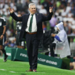 Javier Aguirre no continuará con México; le desea suerte a Rafael Márquez