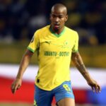Muere a los 25 años Jayden Adams, representante de Sudáfrica en el Mundial 2026