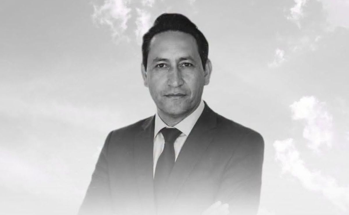 Reporteros Sin Fronteras condena asesinato del periodista Josué Martínez Reporteros Sin Fronteras condena asesinato del periodista Josué Martínez