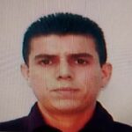 EE.UU. identifica al nuevo líder del CJNG tras muerte de ‘el Mencho’, ¿quién es ‘el 03’?