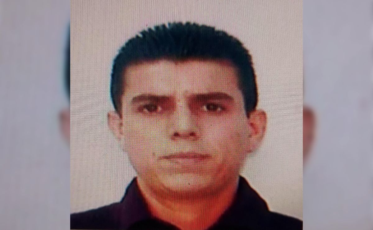 EE.UU. identifica al nuevo líder del CJNG tras muerte de ‘el Mencho’, ¿quién es ‘el 03’? EE.UU. identifica al nuevo líder del CJNG tras muerte de ‘el Mencho’, ¿quién es ‘el 03’?