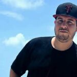 México pide a Florida una “investigación exhaustiva” por migrante muerto tras operativo de ICE