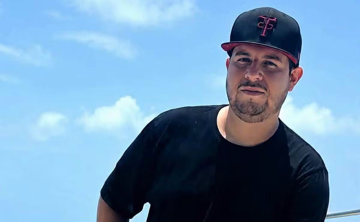 México pide a Florida una “investigación exhaustiva” por migrante muerto tras operativo de ICE México pide a Florida una “investigación exhaustiva” por migrante muerto tras operativo de ICE