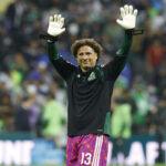 Jugadores de la Selección Mexicana devolverán los Rolex obsequiados por SteveWillDoIt