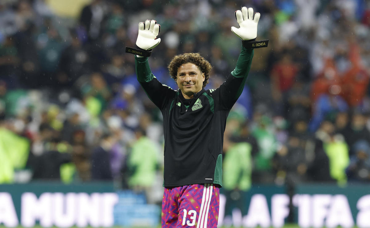 Jugadores de la Selección Mexicana devolverán los Rolex obsequiados por SteveWillDoIt Jugadores de la Selección Mexicana devolverán los Rolex obsequiados por SteveWillDoIt