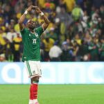 Goles de Quiñones y Jiménez activan sismógrafo en la CDMX