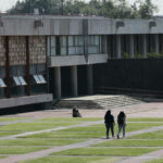 ¿Justicia o castigo? Aspirantes reaccionan al nuevo examen de la UNAM tras polémica por IA