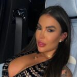 ‘Influencer’ muere tras caer desde el piso 27 de un rascacielos en Dubái