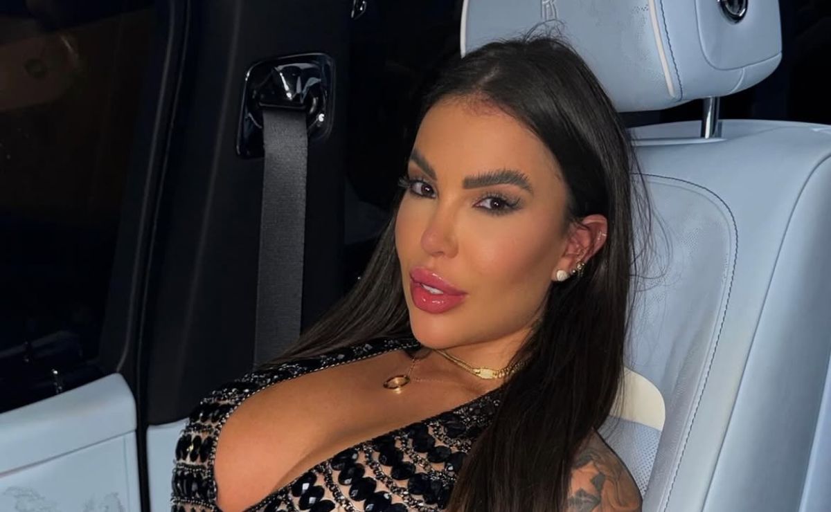 ‘Influencer’ muere tras caer desde el piso 27 de un rascacielos en Dubái