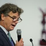 La SIP exige investigar si asesinato de Josué Martínez estuvo ligado a su labor periodística