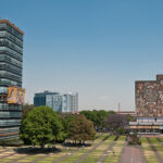 La UNAM amplía su matrícula y recibe otra generación de universitarios; ¿cuándo publica resultados?